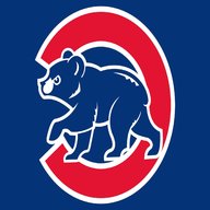 cubs for sale