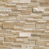 stone tiles for sale
