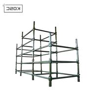 cuplock scaffolding for sale