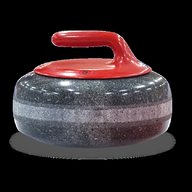 curling stones for sale