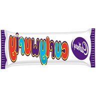 curly wurly for sale
