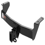 trailer hitch for sale