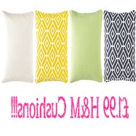 m s cushion covers for sale