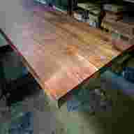 table tops for sale