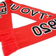 football scarves for sale