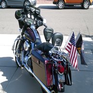 motorcycle flags for sale