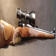hunting rifles for sale