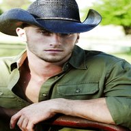 cowboys models for sale