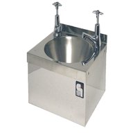 stainless steel hand wash sink for sale