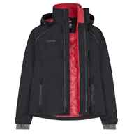 musto riding jacket for sale