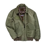 cwu jacket for sale