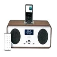 ruark vita audio for sale