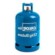 calor gas bottle full for sale