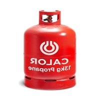 calor gas propane for sale