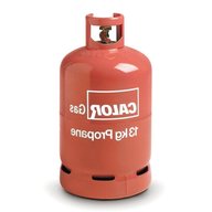calor gas cylinders for sale