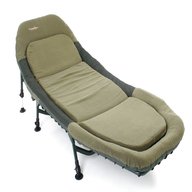 cyprinus bed chair for sale