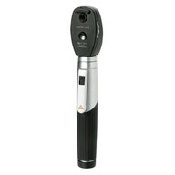 ophthalmoscope for sale