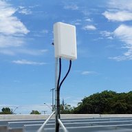 lte antenna for sale