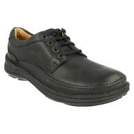 clarks active air shoe for sale