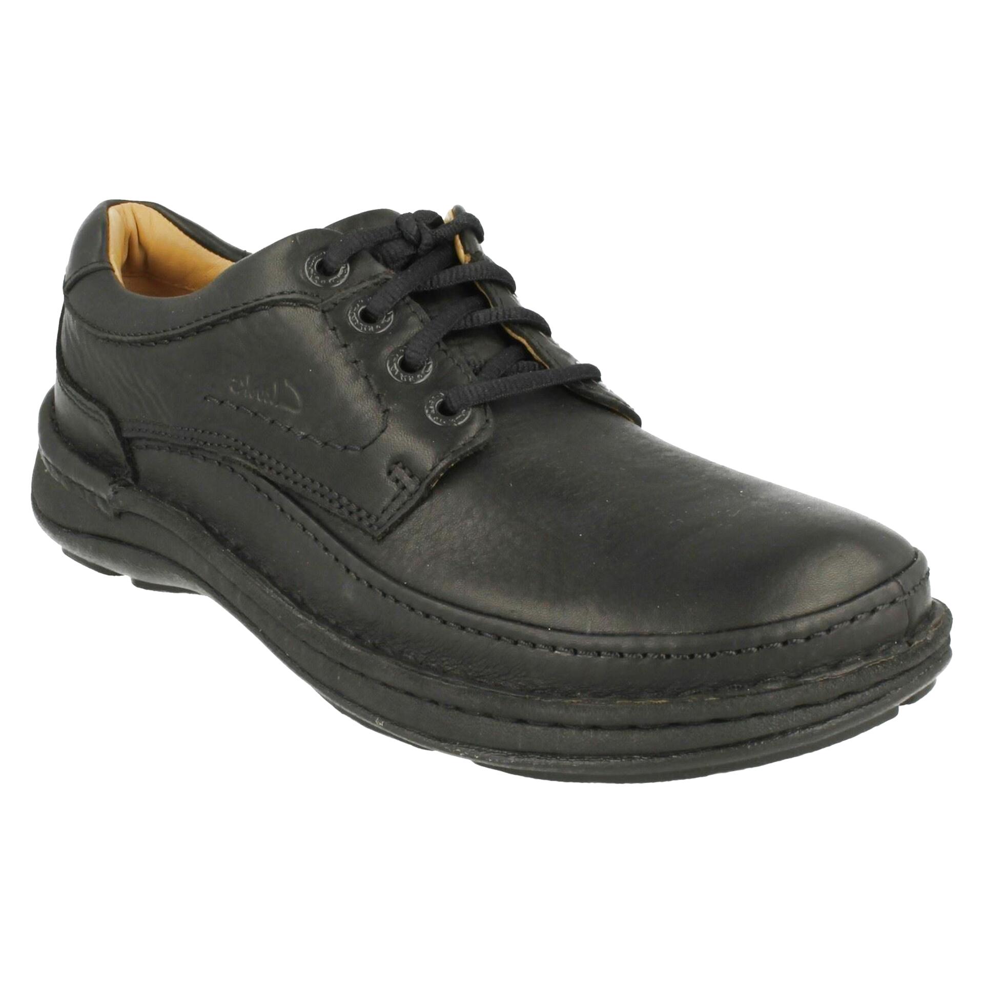 Clarks Active Air Shoe for sale in UK | View 74 bargains