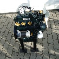 kubota starter motor for sale