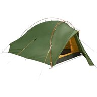 vaude hogan tent for sale