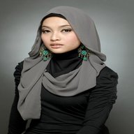 hijab scarf for sale