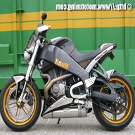 buell 1200 for sale
