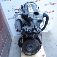 astra z20let engine for sale