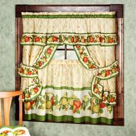 vintage curtains 1950s for sale