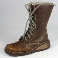 oxygen boots for sale