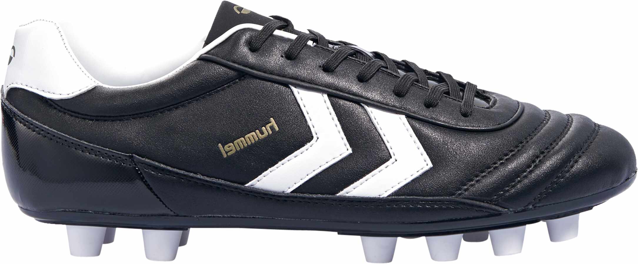 fly mærkelig strand Hummel Football Boots for sale in UK | View 60 bargains