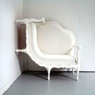 unusual furniture for sale