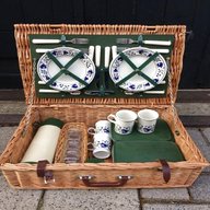 optima picnic for sale