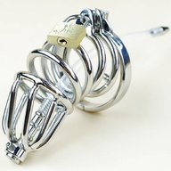 chastity cage for sale