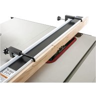 table saw fence for sale