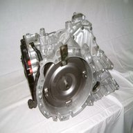 freelander td4 gearbox for sale