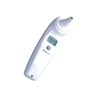 tympanic thermometer for sale