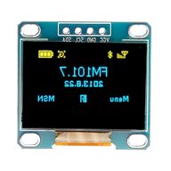 oled display for sale