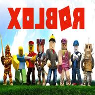 roblox for sale
