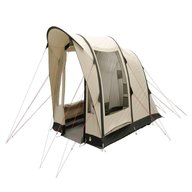robens tent for sale