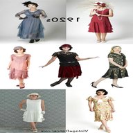1920s womens dresses for sale
