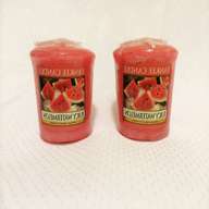 yankee candle lot for sale