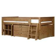 next cabin bed for sale