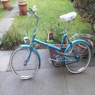 raleigh shopper for sale