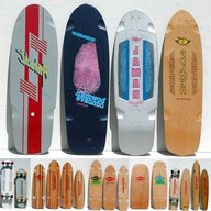 sims skateboard for sale