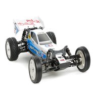tamiya fighter buggy for sale