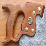 diston saw for sale