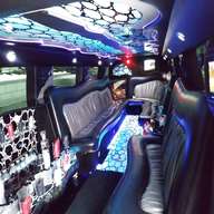 limos for sale