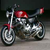 cbx 1000 for sale